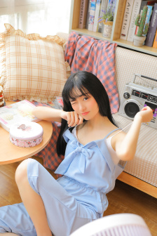 米仓穗香